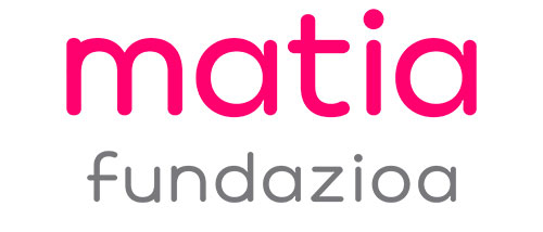 Matia Fundazioa