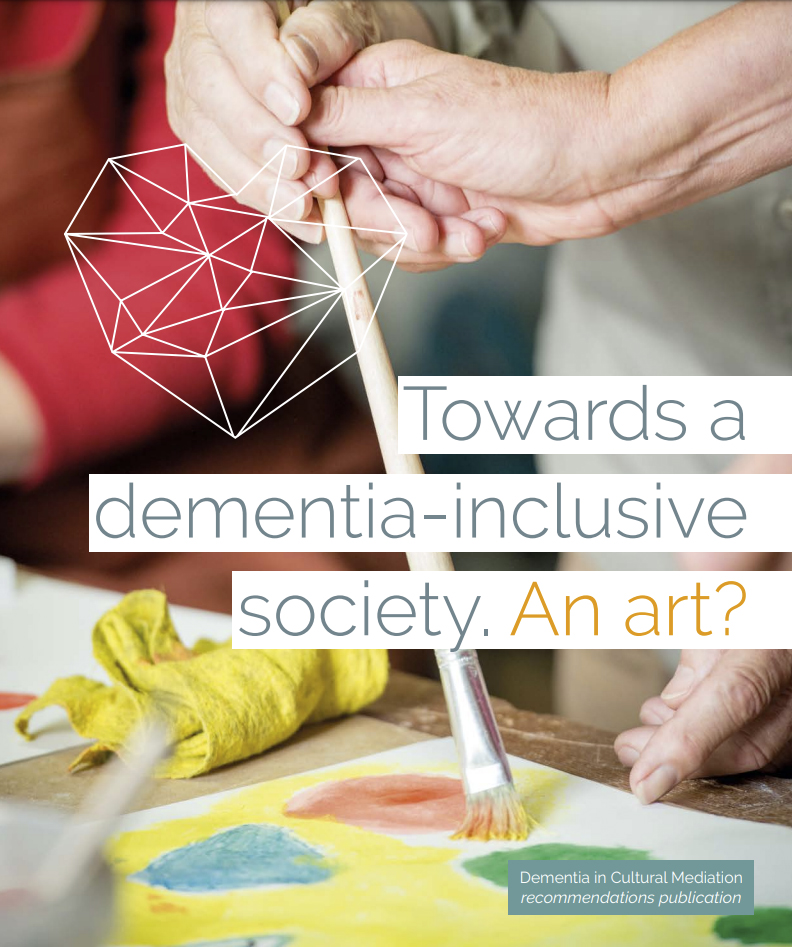 Imagen portada informe DCUM