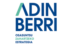 Adinberri