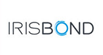 Logo Irisbond