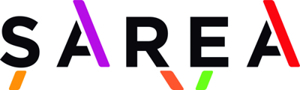 SAREA logo proiektua