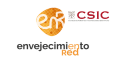 Logotipo, nombre de la empresaDescripción generada automáticamente
