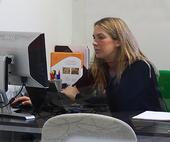 Investigación Investigación