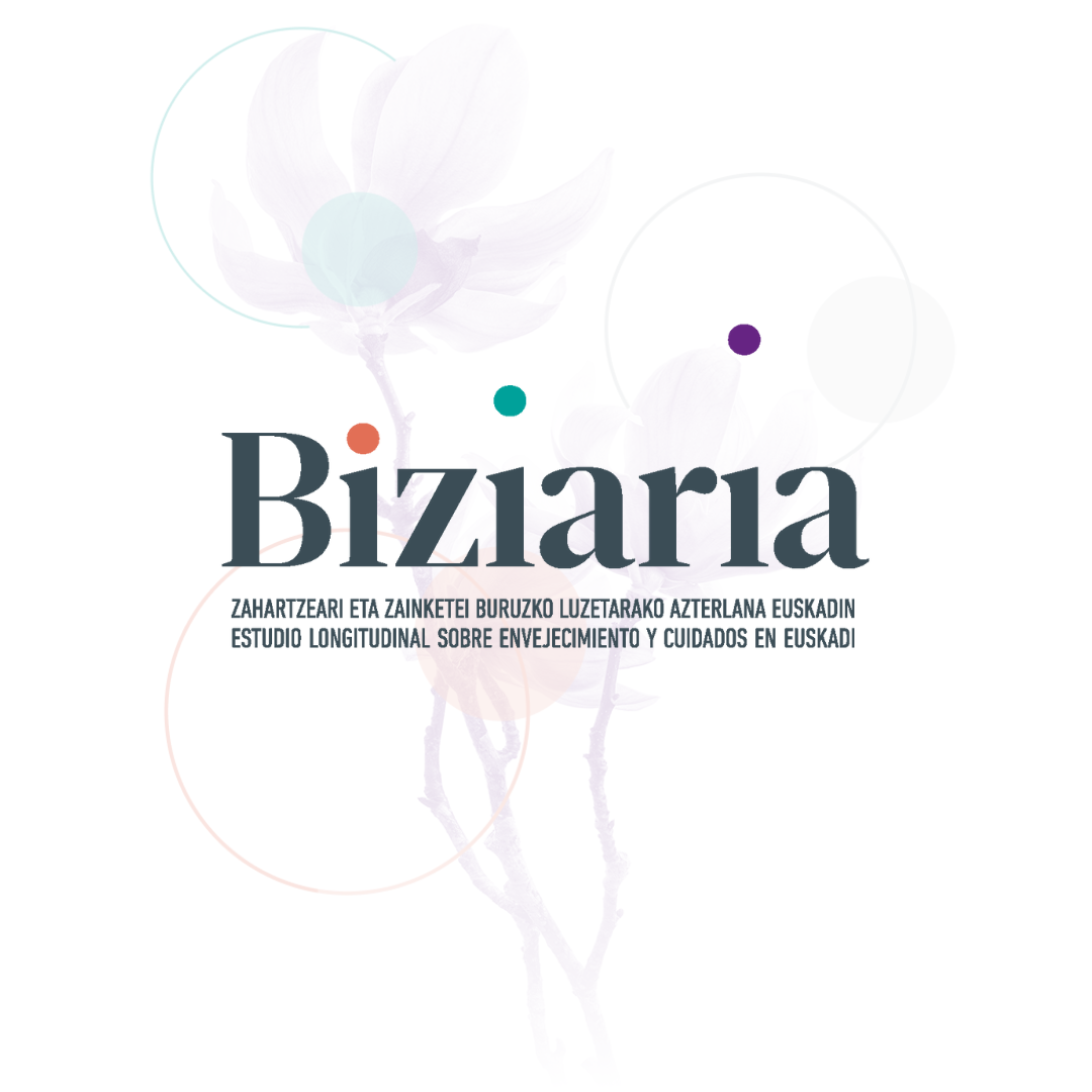 Logotipo Biziaria