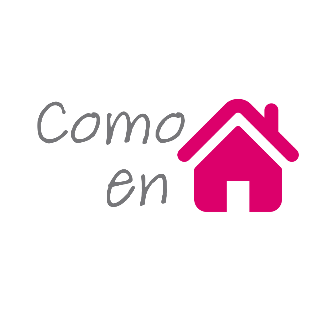 Como en Casa