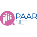 Logotipo Paar Net