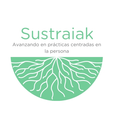 Logo Sustraiak