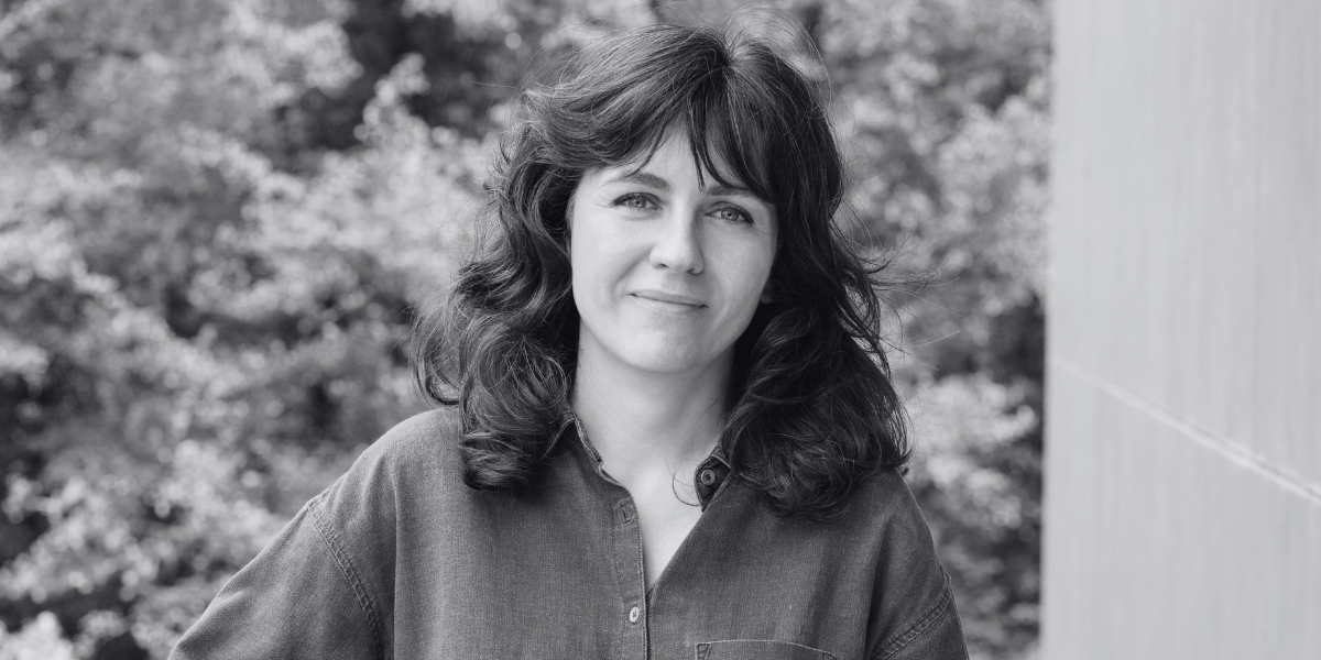 Penélope Castejón Penélope Castejón