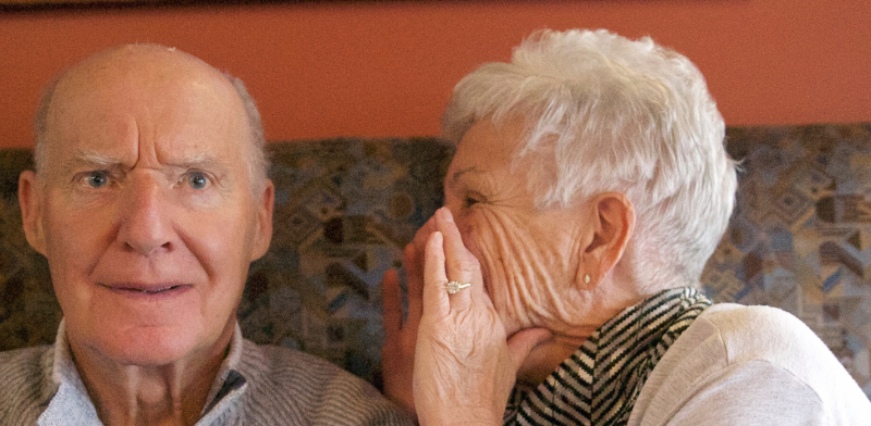 Cabecera blog preguntas demencia