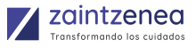 Zaintzenea