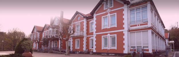 Centro Fraisoro Centro Fraisoro