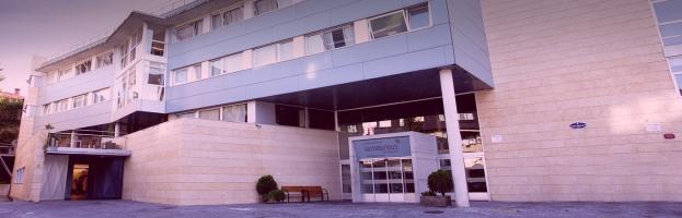 Centro Lamourous Centro Lamourous