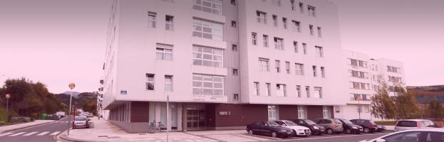 Centro Otezuri Centro Otezuri