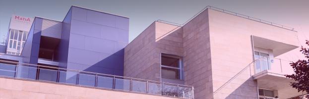 Centro Iza Centro Iza