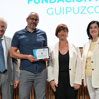 Reputación enfermeria