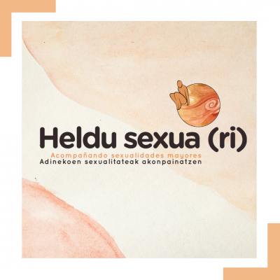 Logo Heldu Sexuari